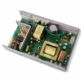 MSMP15028F Inventus Power