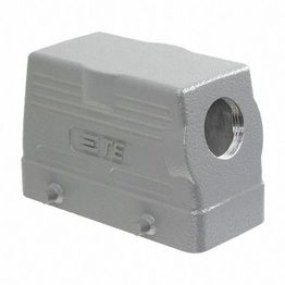 T1210160116-000 TE Connectivity