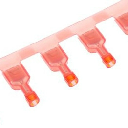 TE Connectivity 2-520405-2 image