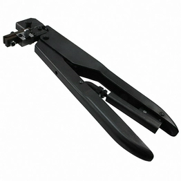 Hirose Electric HT305/DF50-2830HC image