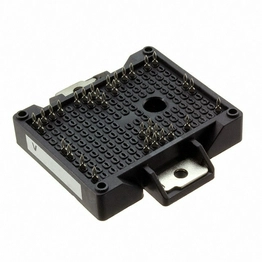 VS-ETF075Y60U Vishay Intertechnology