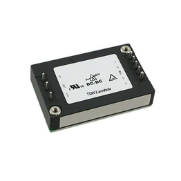 CN100A24-5 TDK-Lambda