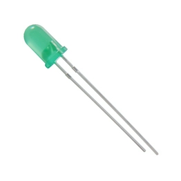 NTE3145 NTE Electronics