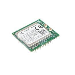 NL-SW-LTE-QBG96-B NimbeLink