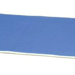V3911007 ecospill