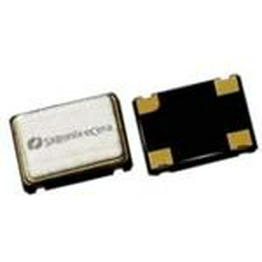 MD6600001 DIODES