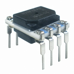 Honeywell SSCDNNN1.6BA2A3 image