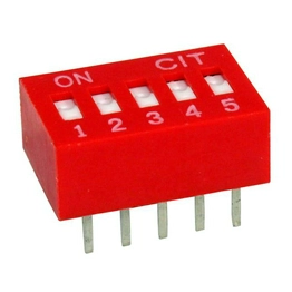 KG05RT Circuit Interruption Technology