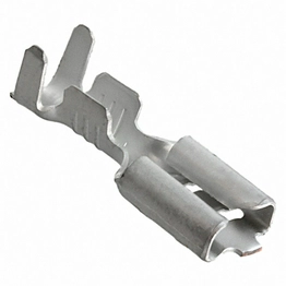 TE Connectivity 42233-7 image