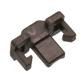 TE Connectivity 1969608-1 image