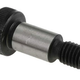 RS 292316 image