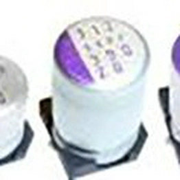 Panasonic 16SVPF1000MX image