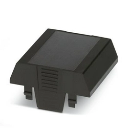 EH 67,5-C CS/ABS-PC BK9005 PHOENIX CONTACT