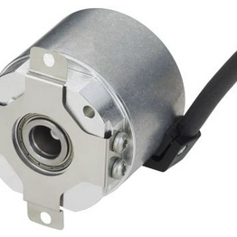 AD36/1213EF.0RSCB HENGSTLER