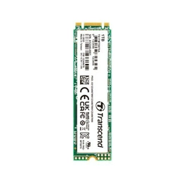 TS1TMTS970A Transcend Information