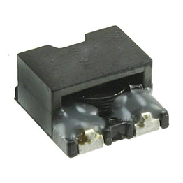 38L322C Murata Manufacturing