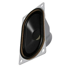 PUI Audio AS07108PO-R image