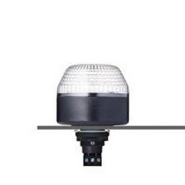 802504313 Auer Signal