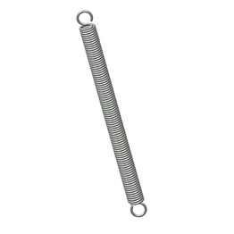 ZZ1-19CS Century Spring