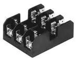 BM6033SQ EATON
