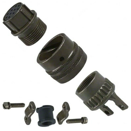 PT06A-12-10S(470) Amphenol