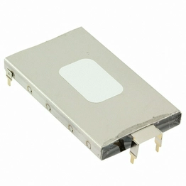BZ02CA903ZAB AVX