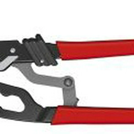 39091 Wiha Tools
