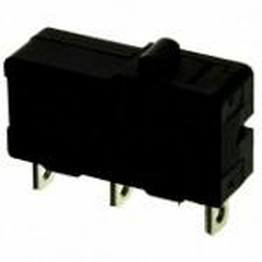MS0850500F080S1A E-SWITCH