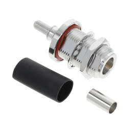 EZ-195-NF-BH-X Amphenol