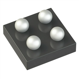 N24S128C4DYT3G ON Semiconductor