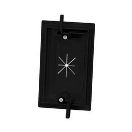 45-0014-BK DataComm Electronics