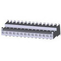 TE Connectivity 4-644564-4 image