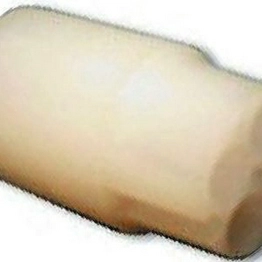 TE Connectivity 925076 image