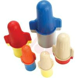 3M O/B+BOX image