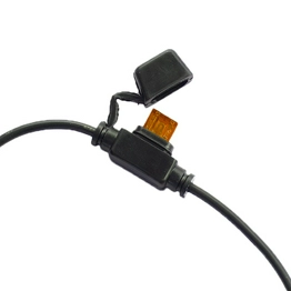 LPM-01B-18OR OPTIFUSE