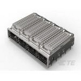 2170615-1 TE Connectivity