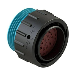 AHDP06-24-35PR-WTA Amphenol