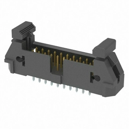 EJH-110-01-L-D-TH samtec