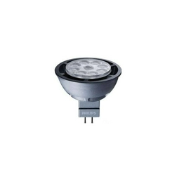 WW-R6RR-8 International Lighting