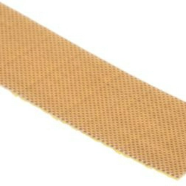 RS 3296024 image