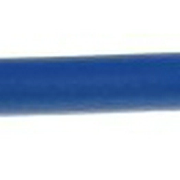 RS 1853904 image