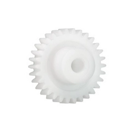 S270GM-ST-125-050-00-080-R igus