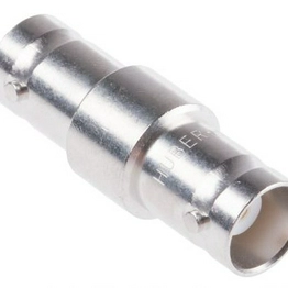 Huber+Suhner 31_BNC-50-0-1/133_NE image