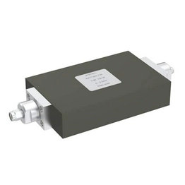 R585F63210 Radiall