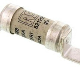 RS 5212567 image