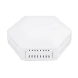 CBHEX1-06-WH CamdenBoss