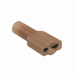FDI18-250Q 3M