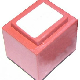 RS 1213832 image