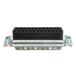 5745036-2 TE Connectivity