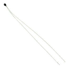 701008 TE Connectivity